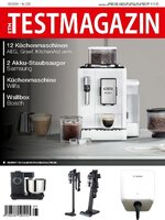 ETM TESTMAGAZIN